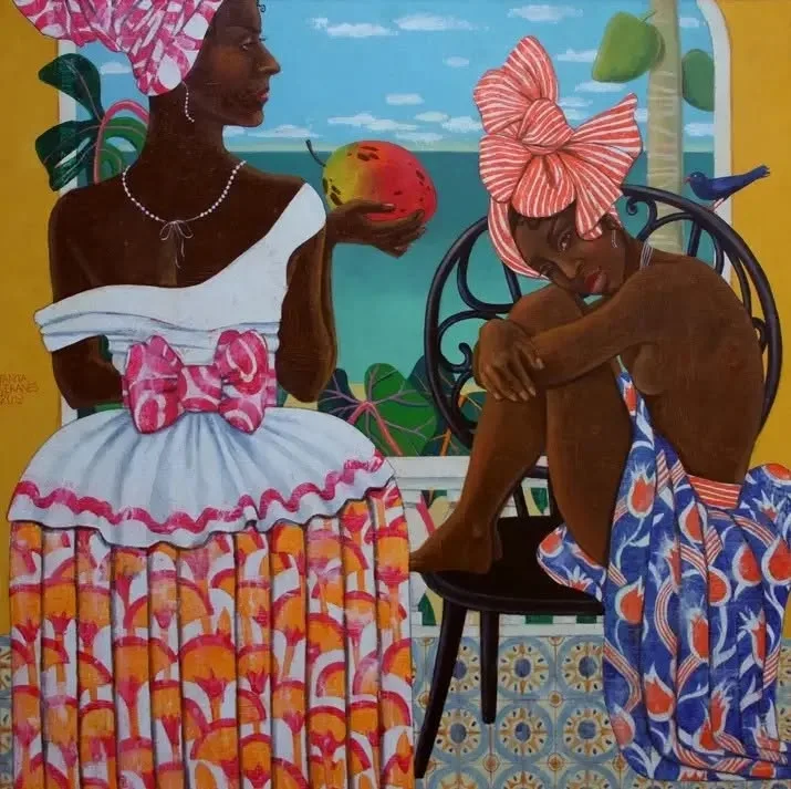 Cuba